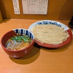 中華そば うえまち - 