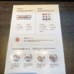 ごはん処 田辺宗 - 