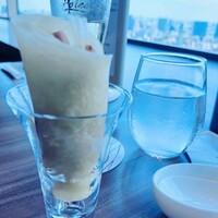 LUCIS GARDEN 恵比寿 - 