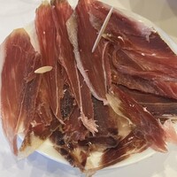 anchoa - 