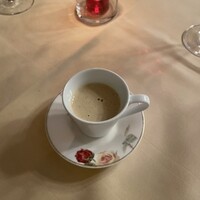 レストラン シェ・リュイ - 