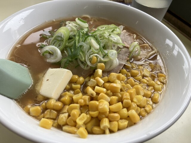 Baikouken Toyoka Ten photo 2