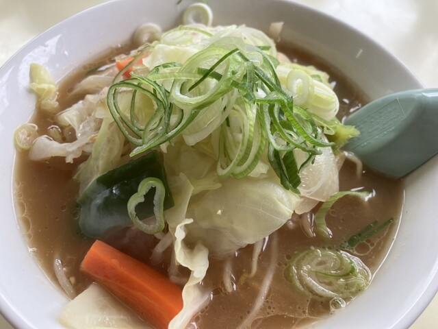 Baikouken Toyoka Ten photo 3