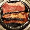 焼肉きんぐ ふじみ野店