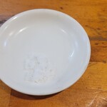 極汁美麺 umami - 