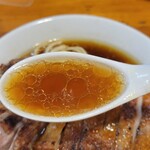 極汁美麺 umami - 