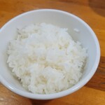 極汁美麺 umami - 