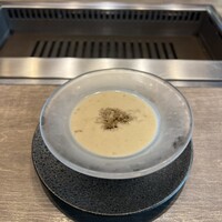 USHIGORO S. SHINJUKU - 