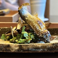 御料理 一燈 - 
