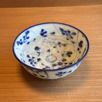 御料理 一燈 - 