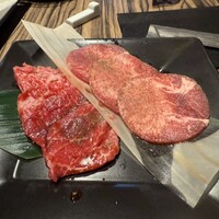 焼肉 べこ亭 - 