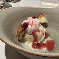 FONDA MEXICANA New York 銀座店 - 