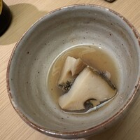 鮨 原正 - 