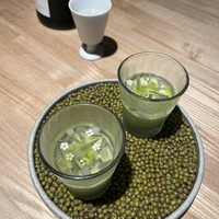 レスピラシオン - 