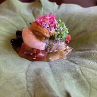 御料理 一燈 - 