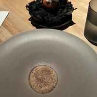 レスピラシオン - 