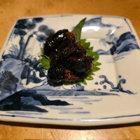 鰻う おか冨士 - 