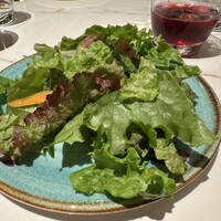 FONDA MEXICANA New York 銀座店 - 