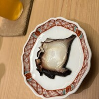 鮨 原正 - 
