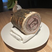 レスピラシオン - 
