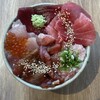 熱海おさかな・大食堂