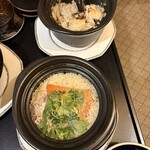 箱根吟遊 武蔵野本館 - 