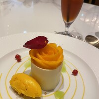 GENTLE Dining -  GENTLE Dining -