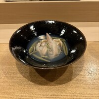 鮨 まるふく - 