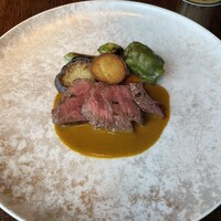 SPICE LAB TOKYO - 