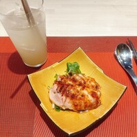 中国料理verite - 
