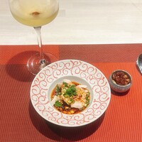 中国料理verite - 