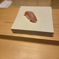鮨と酒 魚伸 - 