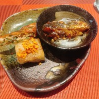 中国料理verite - 