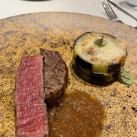 GENTLE Dining -  GENTLE Dining -