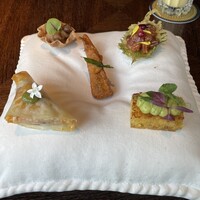 SPICE LAB TOKYO - 