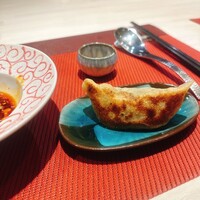 中国料理verite - 