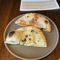 SPICE LAB TOKYO - 
