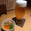 食と和酒の店 暁 - 