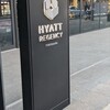 MILANO｜GRILL - 