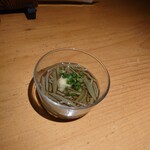 食と和酒の店 暁 - 