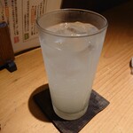 食と和酒の店 暁 - 