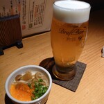 食と和酒の店 暁 - 