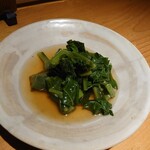 食と和酒の店 暁 - 