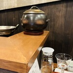 江戸前 ねぎま - 