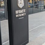 306529440 - 
