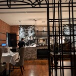 306529457 - 