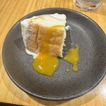 iitoki - ドルチェ