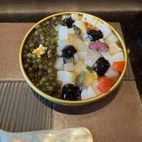 Restaurant Honjin - 