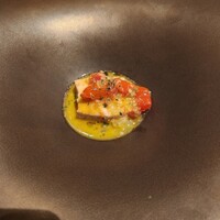 代官山ASO チェレステ 日本橋店 - 