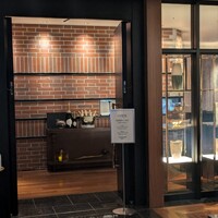 MILANO｜GRILL - 